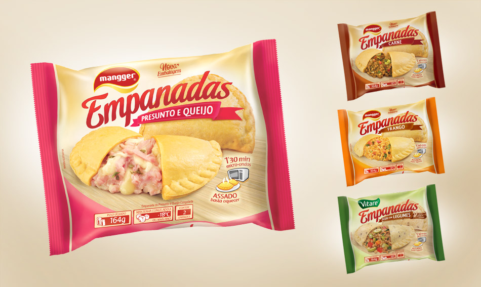 empanadas_mangger_flavio_cordeiro_designer