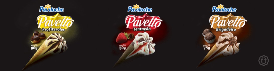 pavetto_paviloche_embalagem_detalhes3_flavio_cordeiro_designer