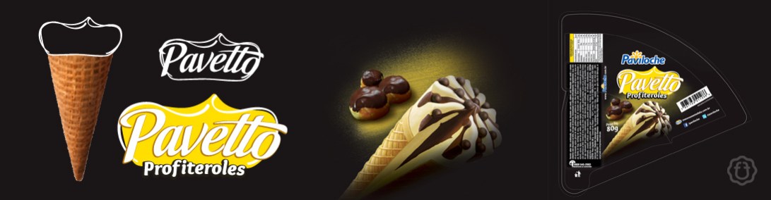 pavetto_paviloche_embalagem_detalhes4_flavio_cordeiro_designer