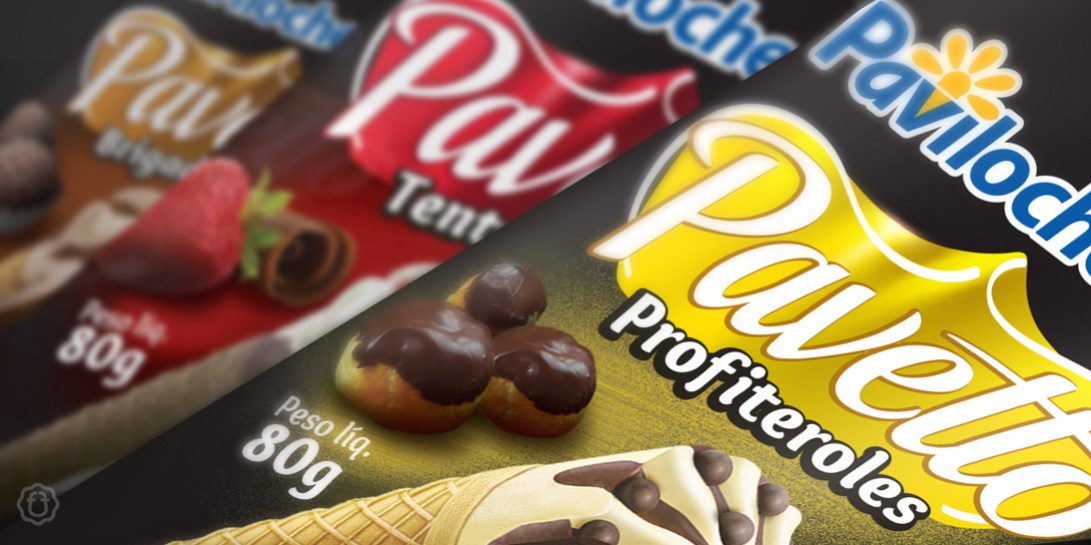 pavetto_paviloche_embalagem_detalhesl_flavio_cordeiro_designer