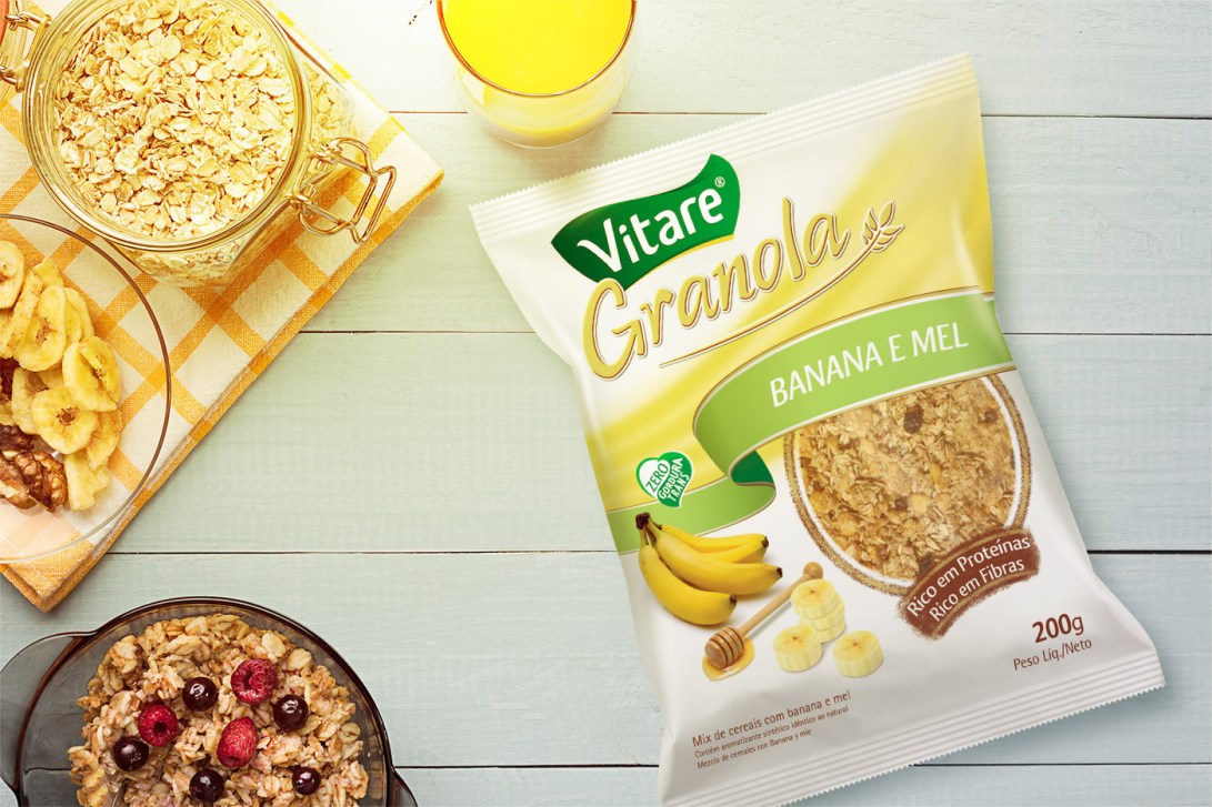 1_granola_vitare_embalagem_package_designer_flavio_cordeiro