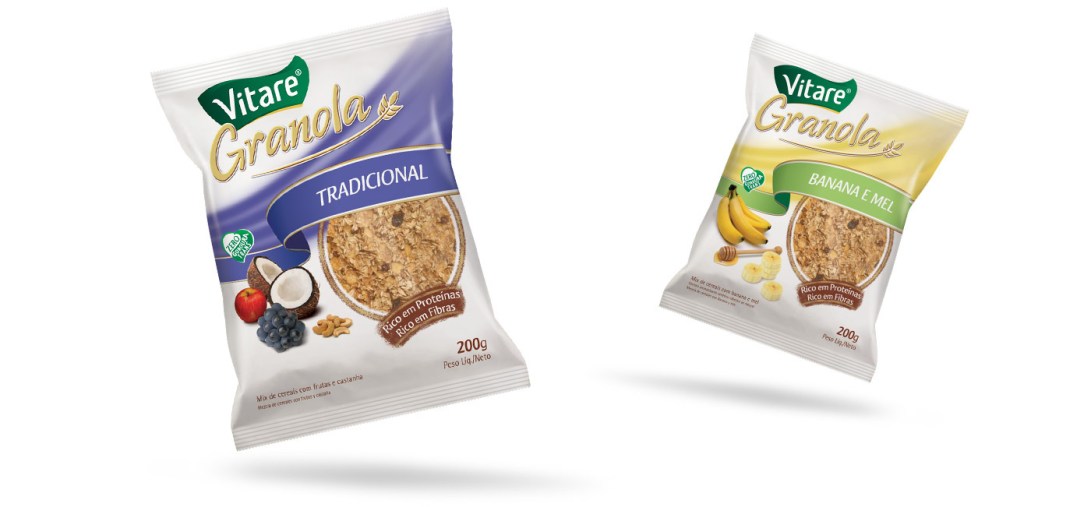 2_granola_vitare_embalagem_package_designer_flavio_cordeiro