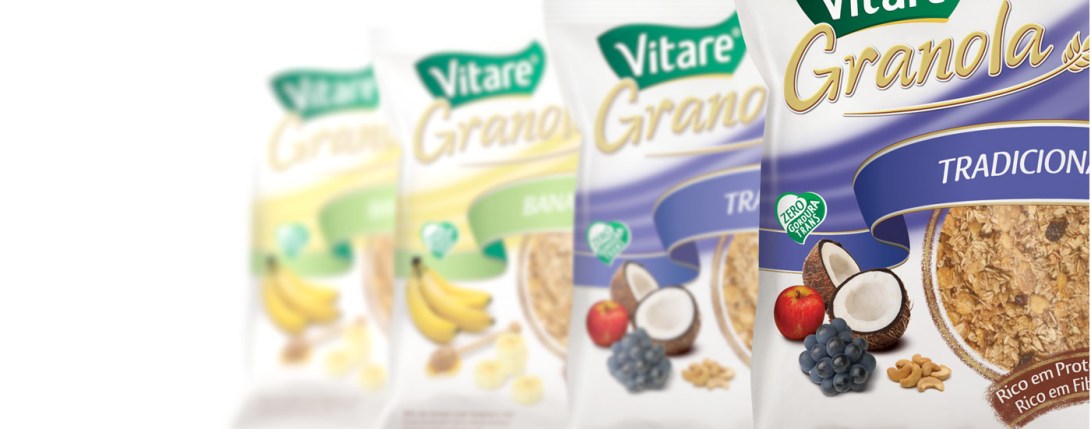 4_granola_vitare_embalagem_package_designer_flavio_cordeiro